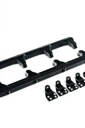 Secure Checkout Deatschwerks LSA and LS9 Fuel Rail (Camaro 12-15/Corvette 09-13)