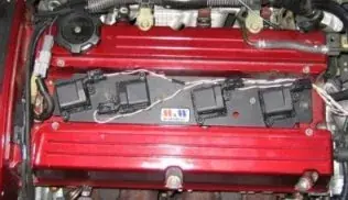 GT Pumps M&W Pro14 CDI (Evo 98-07) Don’t Miss Out