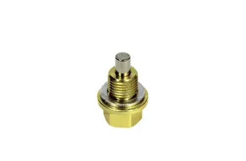 ISR Performance Magnetic Oil Drain Plug - M12x1.25 Next Day Delivery