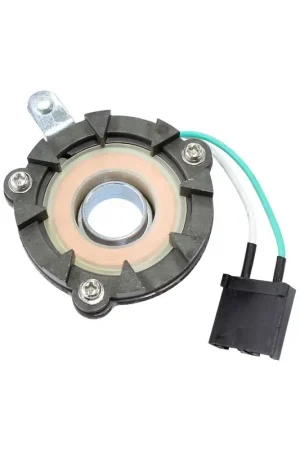 Price Drop Aeroflow Magnetic Pick Assembly (Chev HEI Distributors)