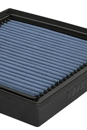 Today Only aFe Magnum FLOW Pro 5R Air Filter (330i 16-19)