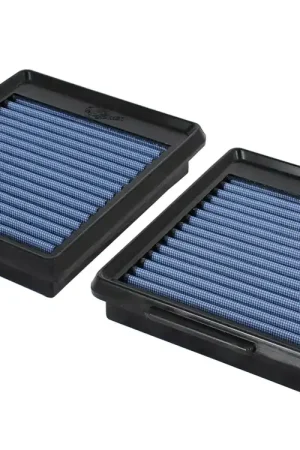 aFe Magnum FLOW Pro 5R Air Filter (GT-R V6 09-20) Popular