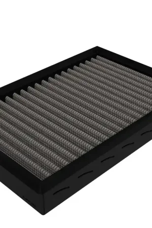 aFe Magnum FLOW Pro DRY S Air Filter (3 04-13) Affordable