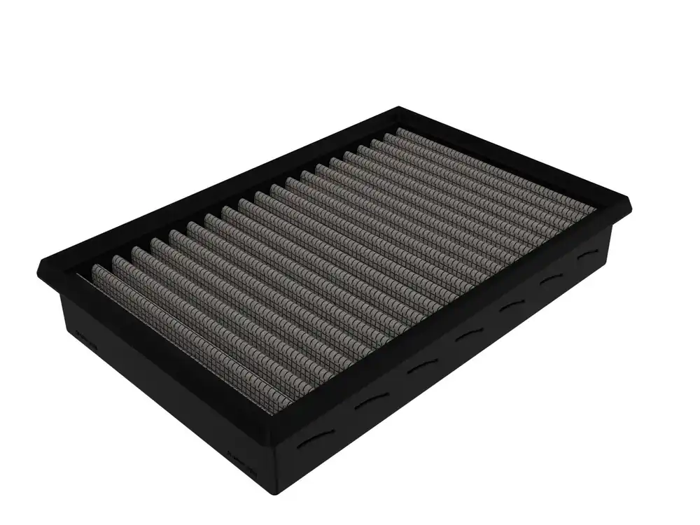 aFe Magnum FLOW Pro DRY S Air Filter (3 04-13) Affordable