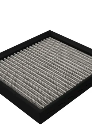 Factory Price aFe Magnum FLOW Pro DRY S Air Filter (328i 12-18)