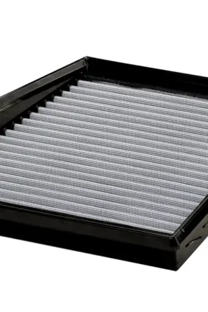 Bargain aFe Magnum FLOW Pro DRY S Air Filter (335i 11-13)