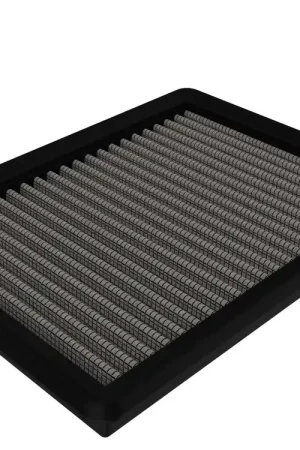 Limited Offer aFe Magnum FLOW Pro DRY S Air Filter (Accord V6 08-12)