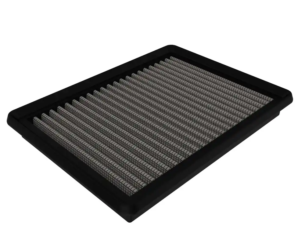 Limited Offer aFe Magnum FLOW Pro DRY S Air Filter (Accord V6 08-12)