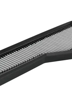 In Demand aFe Magnum FLOW Pro DRY S Air Filter (Carrera 95-08)