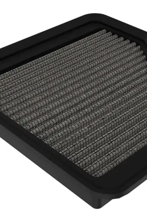 Limited Edition aFe Magnum FLOW Pro DRY S Air Filter (Corolla/RAV4 09-12)