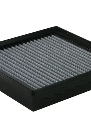 Warranty Included aFe Magnum FLOW Pro DRY S Air Filter (Grand Cherokee 11+)