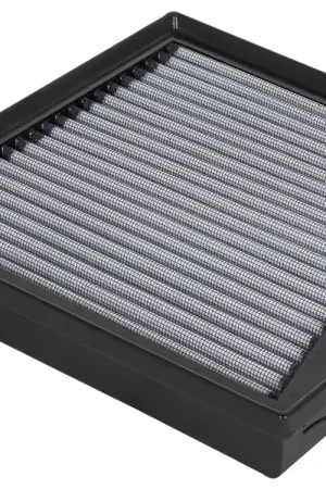 Don’t Miss Out aFe Magnum FLOW Pro DRY S Air Filter (IS300 18+)