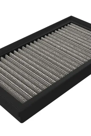 Luxury aFe Magnum FLOW Pro DRY S Air Filter (RAV4/Corolla 19+)