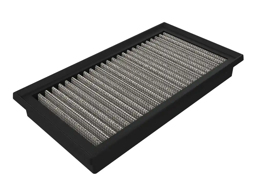 Luxury aFe Magnum FLOW Pro DRY S Air Filter (RAV4/Corolla 19+)