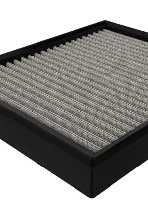 Sale aFe Magnum FLOW Pro DRY S Air Filter (Supra/M340i 20+)
