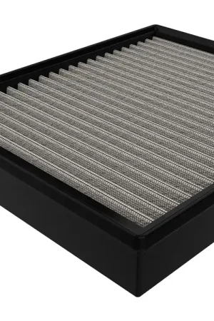aFe Magnum FLOW Pro DRY S Air Filter - 330i 2019/Z4 2020+ Save Now