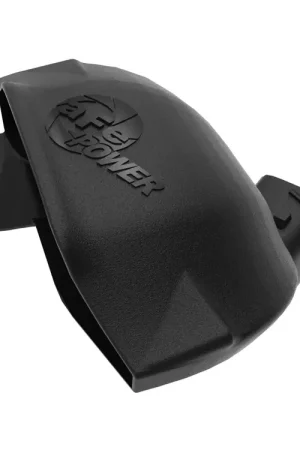 aFe Magnum Force Cold Air Intake System Scoop (Ranger 2019+) - Blue Factory Price