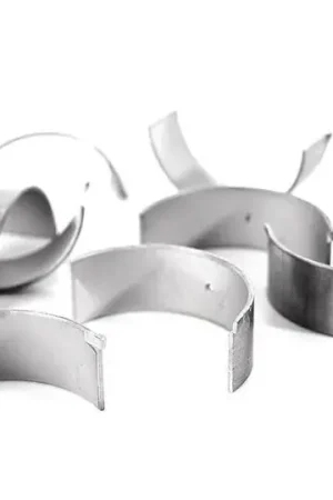 Integrated Engineering Mahle Motorsport/Vandervell Race Rod Bearing Set (Golf Mk7/Mk7.5 2.0 TSI 13-20) Viral