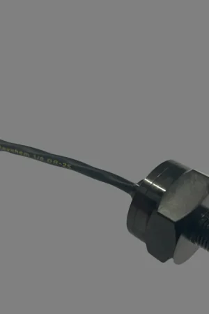 Original Emtron MAP Sensor 100psi Pressure Sensor