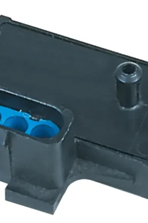 MSD MAP Sensor 3-bar for blown/turbo Stock Style Buy Direct