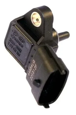 PAT Premium MAP/Boost Sensor (370Z 09-20/GTR 89-19) Money Back Guarantee