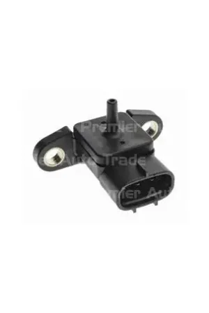 Direct From Factory PAT Premium MAP/Boost Sensor (GC8 97-00)