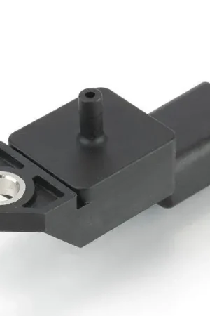 Special Discount PAT Premium MAP/Boost Sensor (Supra GR 81-21)
