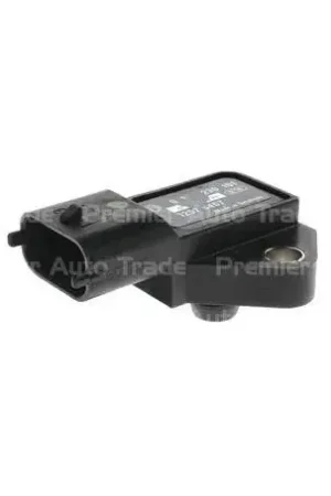 Exclusive PAT Premium MAP/Boost Sensor (VZ SV6 08/04-07/06)