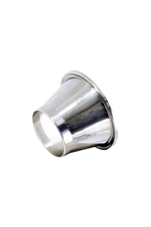 K&N Filters Metal Base Plate - 5" H x 5.125" W x 9" L Genuine