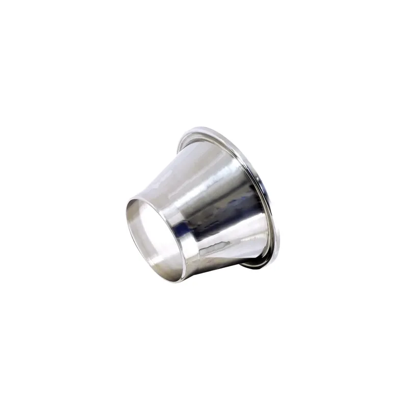 K&N Filters Metal Base Plate - 5" H x 5.125" W x 9" L Genuine