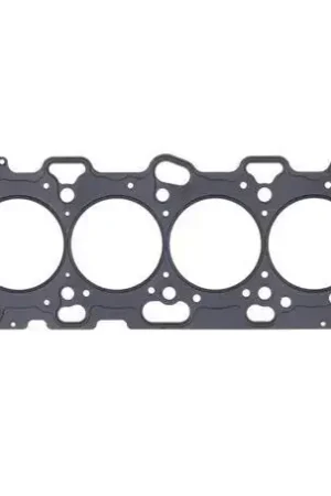 Trusted Brand Cometic MLS Cylinder Head Gasket 85mm Round Bore 3-Layer 0.051 in. Thick (EVO 4-8 96-05 4G63/63T DOHC)