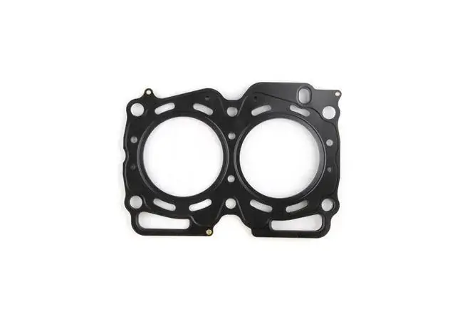 No Minimum Order Cometic MLS Cylinder Head Gasket 93mm Round Bore 5-Layer 0.075 in. Thick (Impreza 93-05)