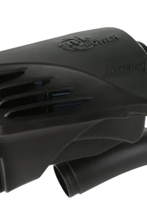 aFe Momentum Cold Air Intake System w/Pro 5R Filter (BMW 228i/328i 14-16) Sale