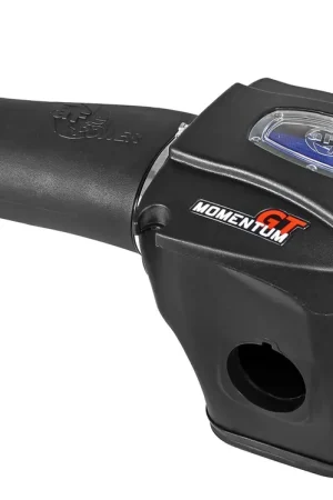 Fresh Stock aFe Momentum GT Cold Air Intake System w/Pro 5R Filter (Challenger/Charger Hemi 2011+)