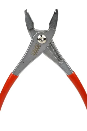 Warranty Included IAG Performance Multi-Directional Hose Clamp Pliers