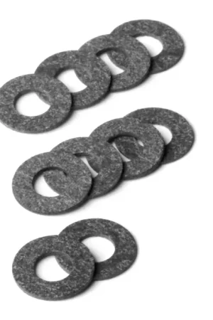 Affordable Holley Needle And Seat Top Gasket For All Carburetors with Adjustable Needle and Seat