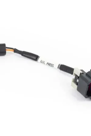 Best Price Haltech Nexus Rebel LS - MAP Sensor Adaptor Harness