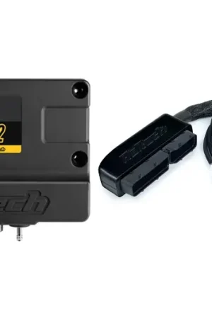 Haltech Nexus S2 Plug 'n' Play Adapter Harness Kit (Audi 1.8T AWP) Brand New