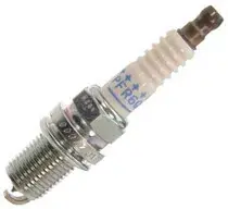 Handmade NGK NGK Double Platinum Spark Plug for Audi/VW Box of 4 (PFR6Q)