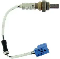 NGK NGK Honda Odyssey 2004-2002 Direct Fit Oxygen Sensor Same Day Shipping