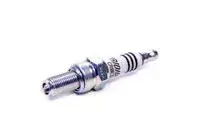 NGK NGK Iridium IX Spark Plug Box of 4 (CR8EIX) Order Now