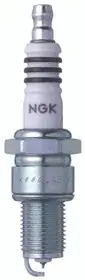 NGK NGK Iridium IX Spark Plug Box of 4 (ER9EHIX) Holiday Sale