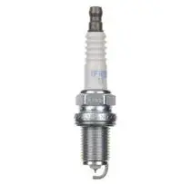 NGK NGK Iridium Spark Plug Box of 4 (IFR5E11) Free Returns