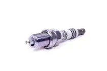 NGK NGK Iridium Spark Plug Box of 4 (ZFR6FIX-11) Discount