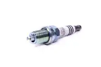NGK NGK Iridium Spark Plugs Box of 4 (ZFR5FIX-11) Buy Today