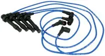 Final Sale NGK NGK Jeep Cherokee 1999-1991 Spark Plug Wire Set