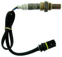 NGK NGK Mercedes-Benz SLK230 1999-1998 Direct Fit Oxygen Sensor Bulk Order
