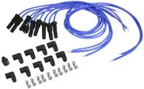 Wholesale NGK NGK No Applications Spark Plug Wire Set