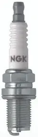 NGK NGK Racing Spark Plug Box of 4 (R5671A-11) Seasonal Sale