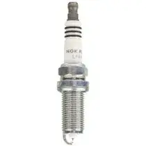 NGK NGK Ruthenium HX Spark Plug - Box of 4 (LFR6BHX) Crafted